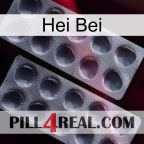 Hei Bei 31